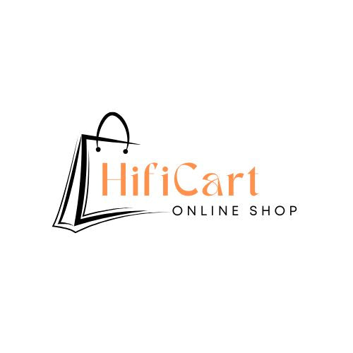 My Store
